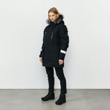 Jökla Black model-Women