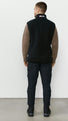 Tindur Black