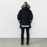 Jökla Black model-Women