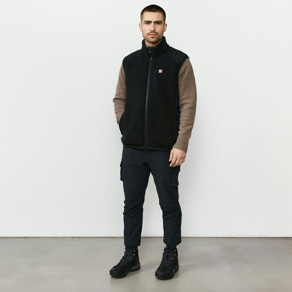 46774_grande.jpg?v=1757448997