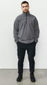Esja model-Men