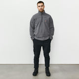 Esja model-Men