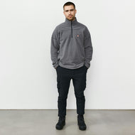 Esja model-Men