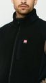 Tindur Black