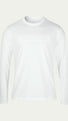 Blær White