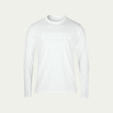 Blær White