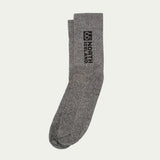 Flot  Obsidian