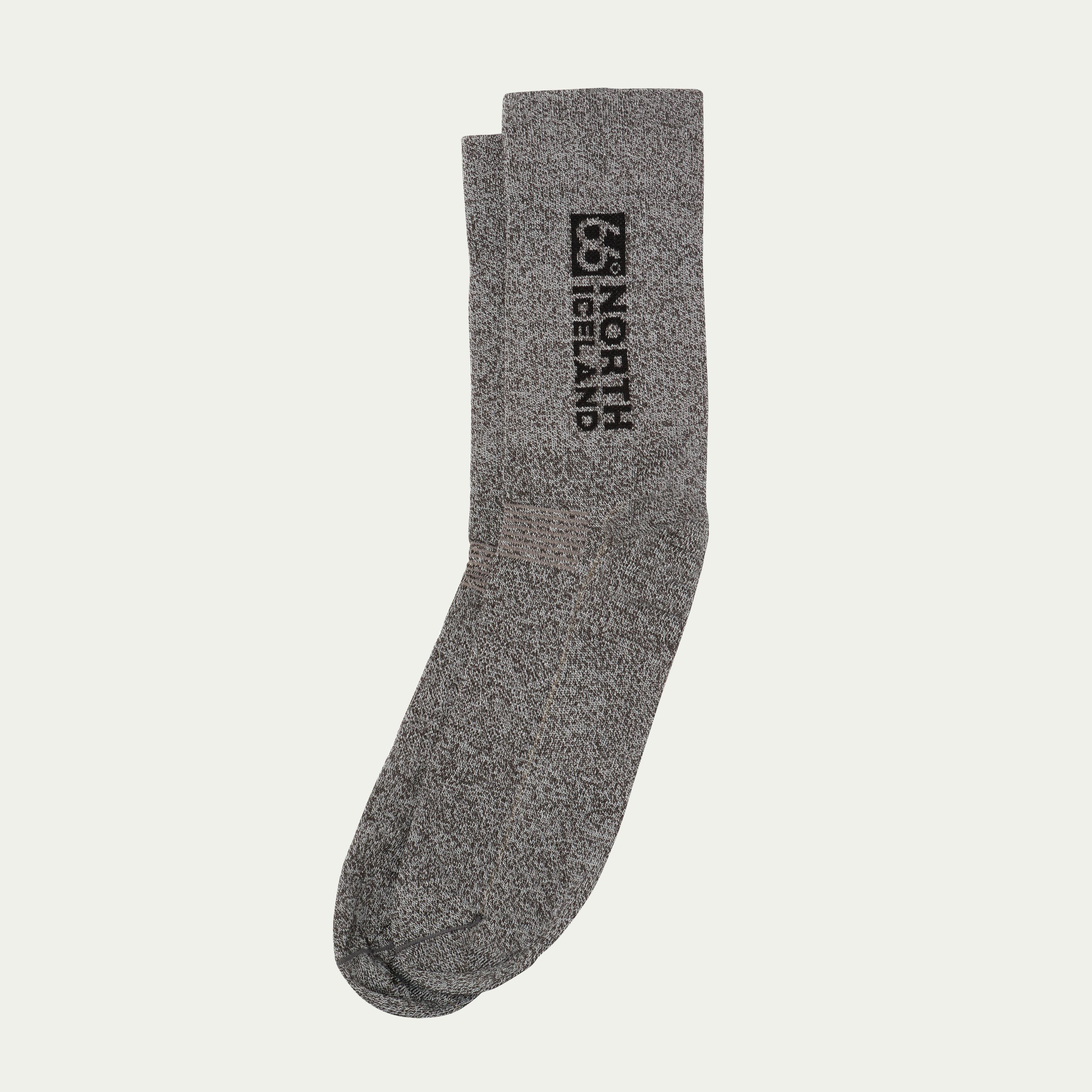 Flot  Obsidian