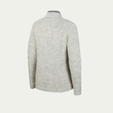 Kaldi Gore Infinium W Jacket