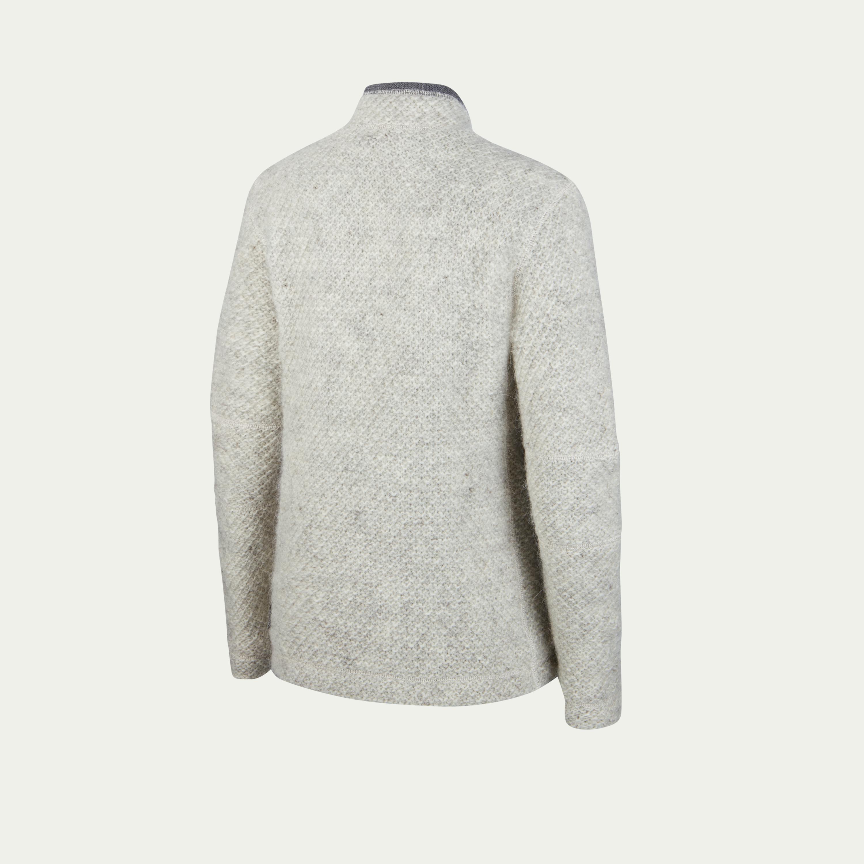 Kaldi Gore Infinium W Jacket