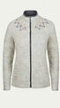 Kaldi Gore Infinium W Jacket