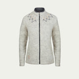 Kaldi Gore Infinium W Jacket