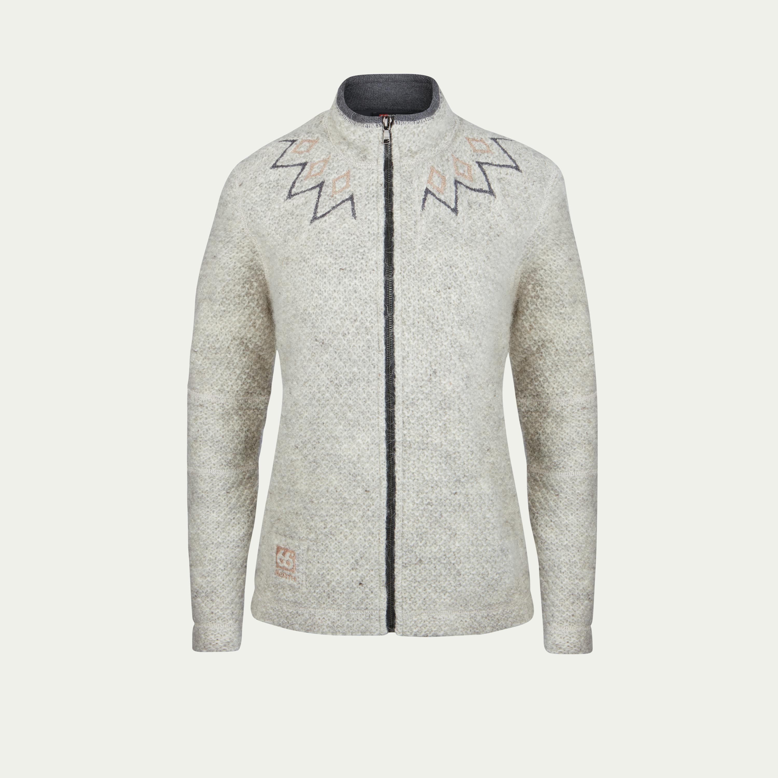 Kaldi Gore Infinium W Jacket