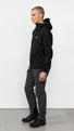 Snæfell Black