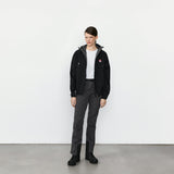 Skaftafell  Lava model-Women