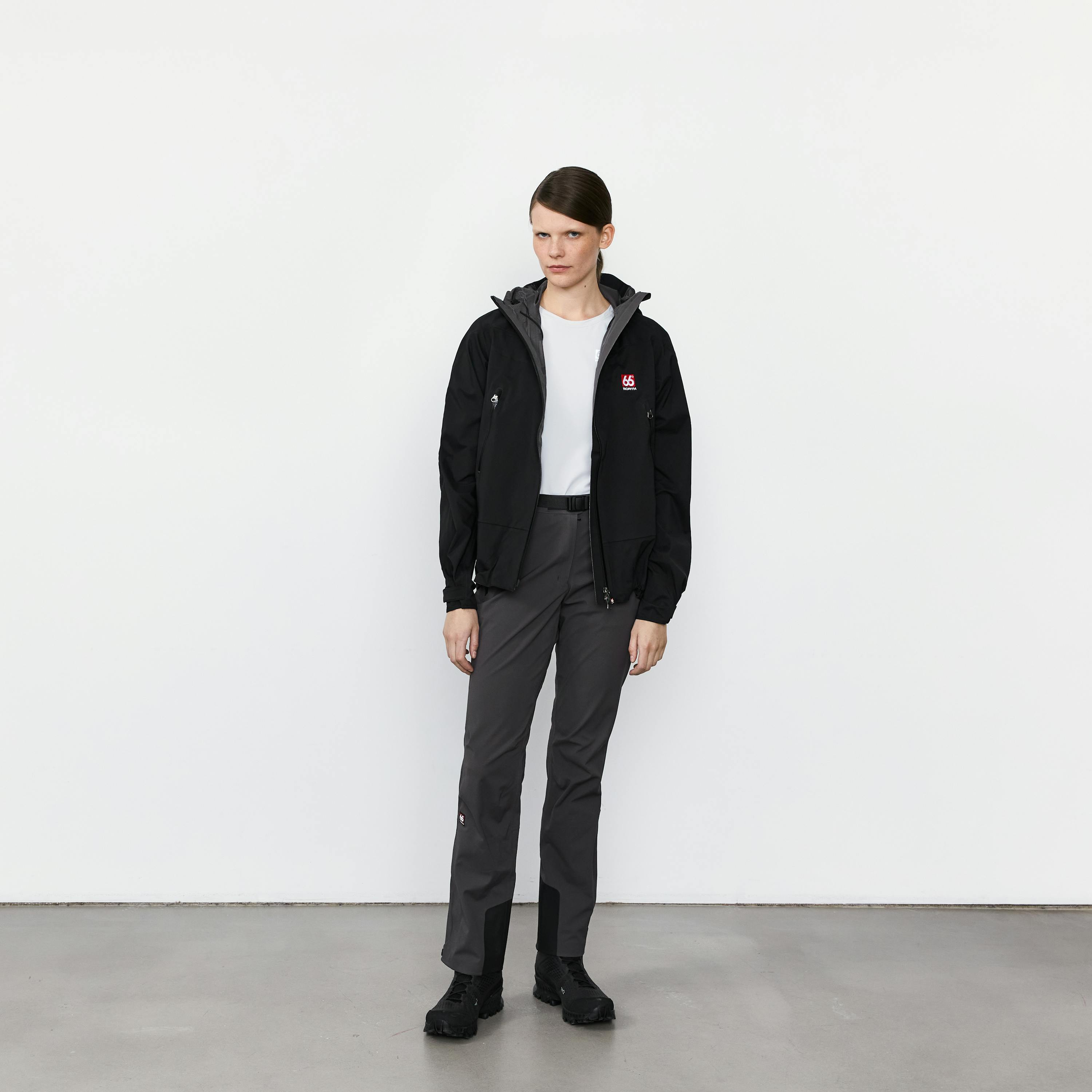 Skaftafell  Lava model-Women