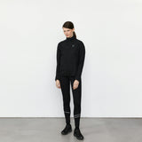 Kársnes Black model-Women