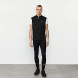 Kársnes Black model-Men