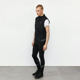 Kársnes Black model-Men