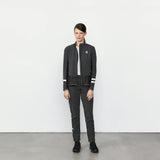 Straumnes Lava model-Women