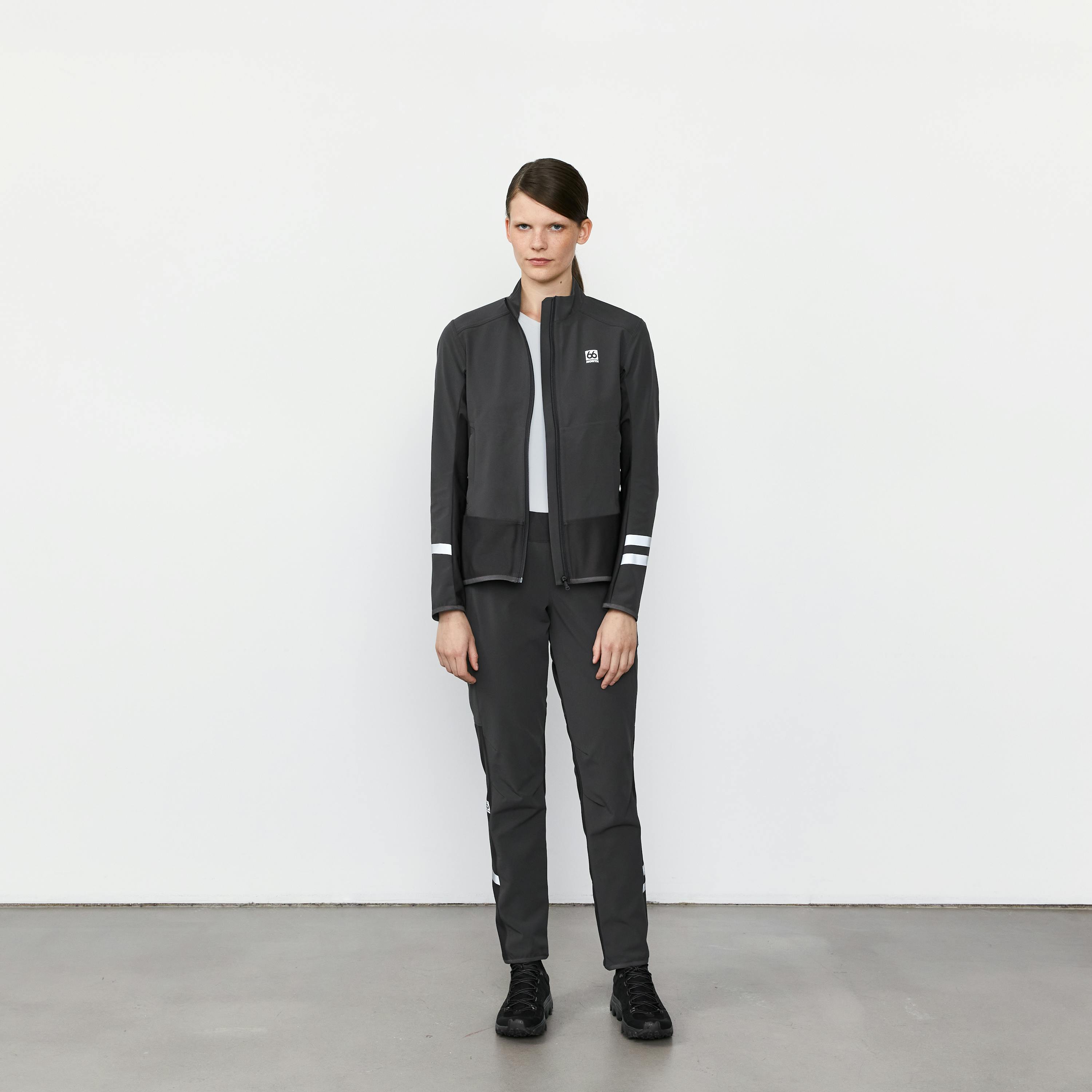 Straumnes Lava model-Women