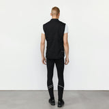 Kársnes Black model-Men