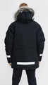 Jökla Black model-Men