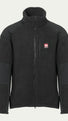 Tindur Black