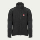 Tindur Black
