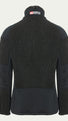 Tindur Black