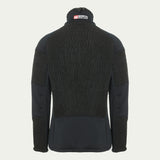 Tindur Black