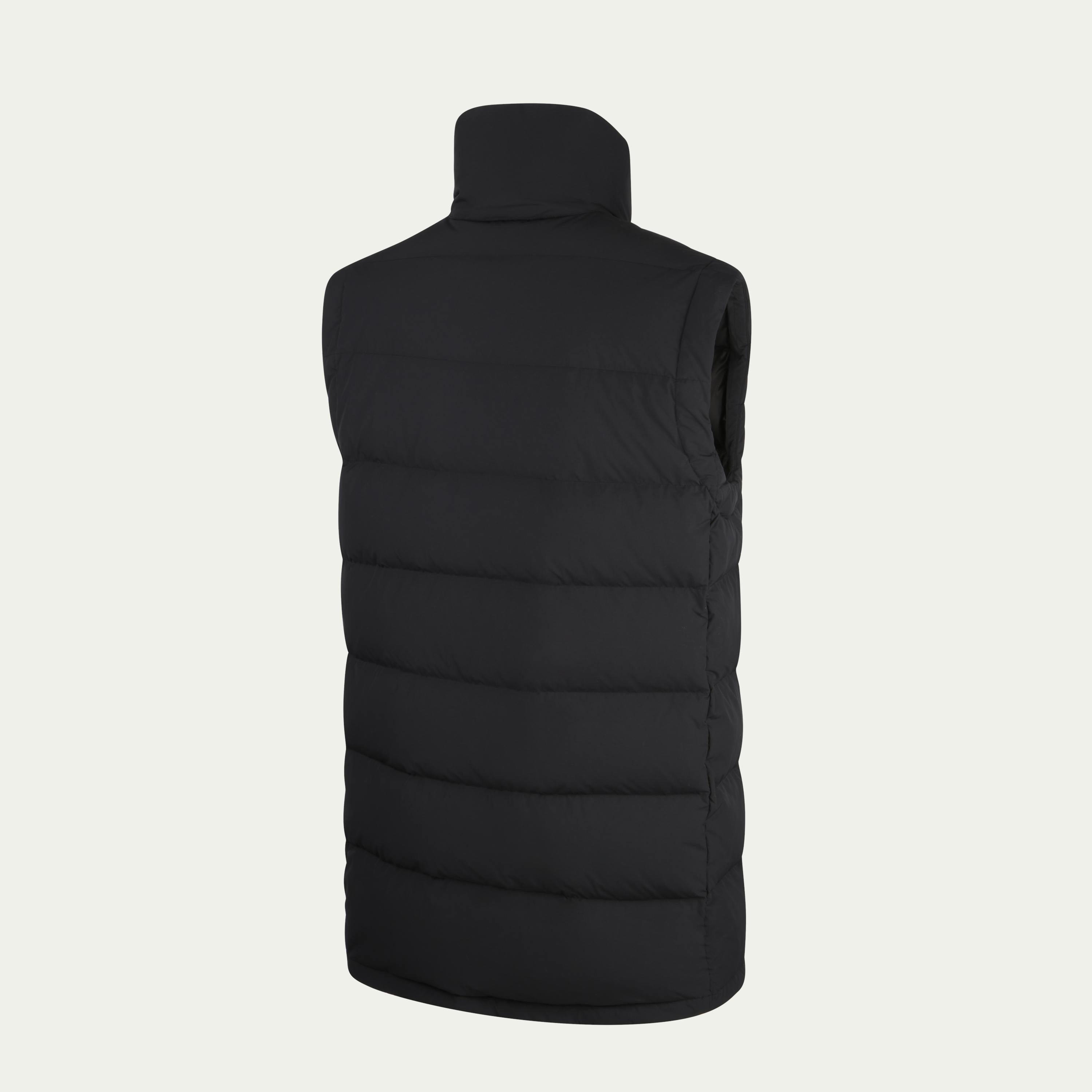 Krafla  Black