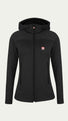 Snæfell Black