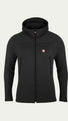 Snæfell Black
