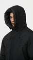 Drangajokull Gore-Tex Down Parka NF