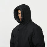 Drangajokull Gore-Tex Down Parka NF