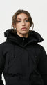 Drangajökull Black