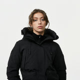 Drangajökull Black