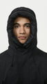 Drangajokull Gore-Tex Down Parka NF