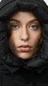 Drangajökull Black