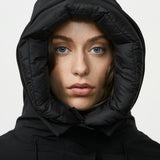 Drangajökull Black