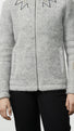 Kaldi Gore Infinium W Jacket