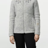 Kaldi Gore Infinium W Jacket