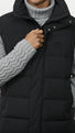 Krafla  Black