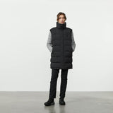 Krafla  Black model-Women