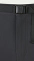 Laugavegur Black Pyroxene