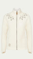 Kaldi Off White