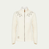 Kaldi Off White