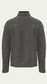 Kaldi Ash Grey