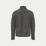 Kaldi Ash Grey
